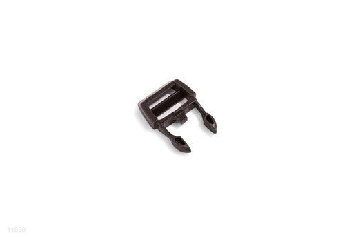 11850,MaleBuckleForJetSpaCover(Discontinued)