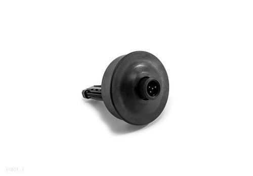 11851,ElectrolyticCellFor28423/28424