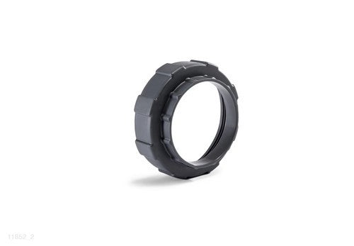 11852,EletrolyticCellNutFor28423/28424