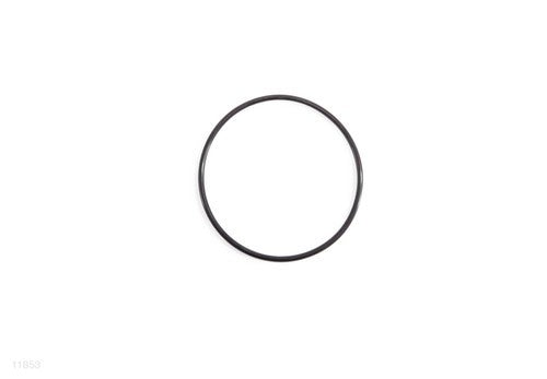 11853,EletrolyticCellO-ringFor28423/28424
