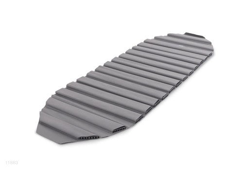 11862,PlasticFlooringForBoat68373(Discontinued)
