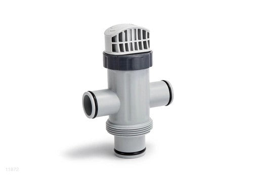 11872,SplitHosePlungerValve