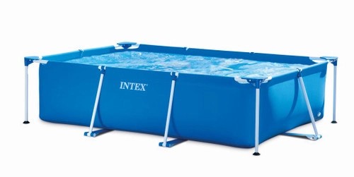 11881,TestPoolForPumpAndSaltwaterSystem
