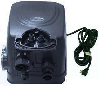 11895,SpaControlBaseFor28423(Discontinued)