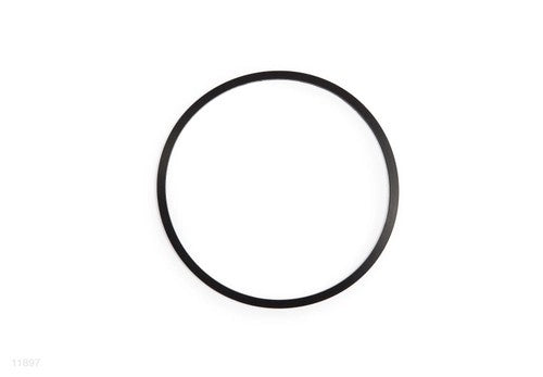 11897,SpaElectrolyticCellCoverO-ring