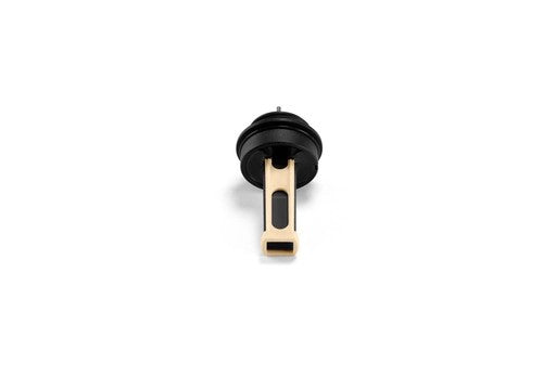 11900,E.c.oElectrodeFor28667/68/73/74/75/76