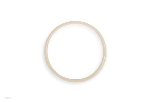 11919,CoverSealFor28601/28602