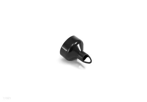 11921,HeadrestValveAdaptorFor28501