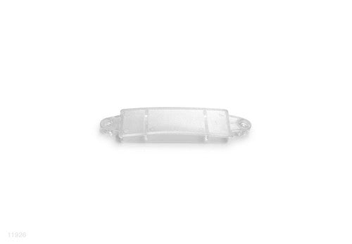 11926,BatteryCoverFor28689(Discontinued)