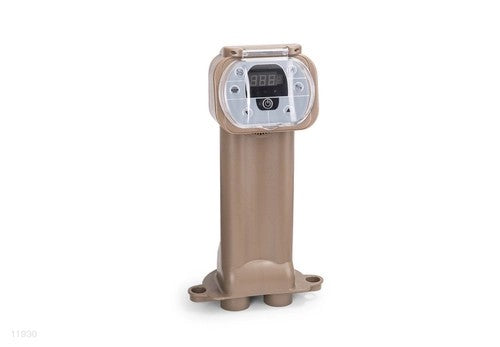 11930,SpaControlPanelFor28403/28404/28413/28414(Discontinued)