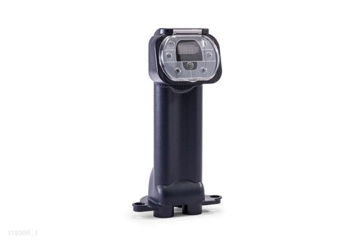 11930B,SpaControlPanelFor28405/28406/28409/28410(Discontinued)