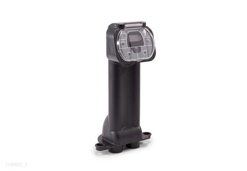 11930G,SpaControlPanelFor28413wl/28414uw/28414az(Discontinued)