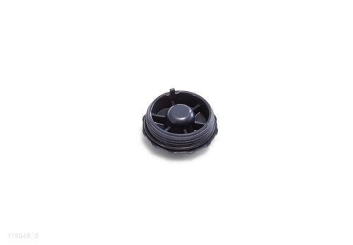 11934B,DeflationValveCapFor28405/28406/28409/28410(Discontinued)