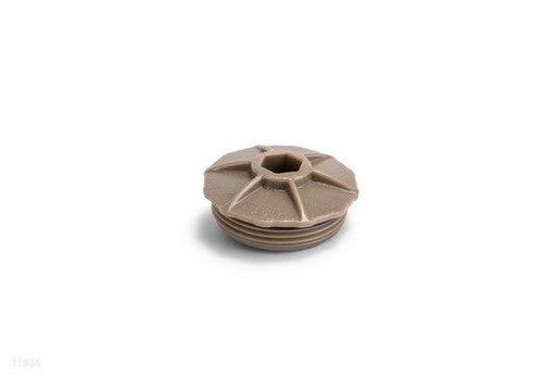 11934C,DeflationValveCapFor28403vm/28407vm(Discontinued)