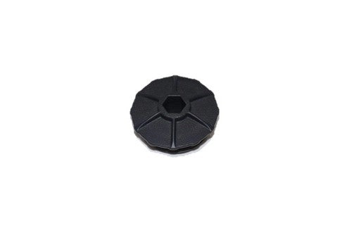 11934G,DeflationValveCapFor28413wl/28414uw/az(Discontinued)