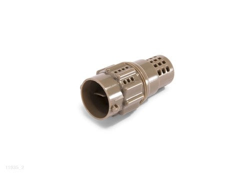 11935,DeflationAdaptorFor28403/28404(Discontinued)