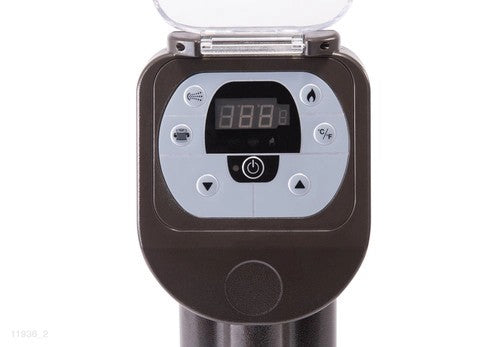 11936,ControlPanelFor28421/28422(Discontinued)