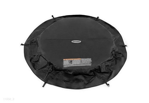 11950,SpaCoverFor28443/28444(Discontinued)