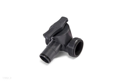 11954,BypassValveFor28685