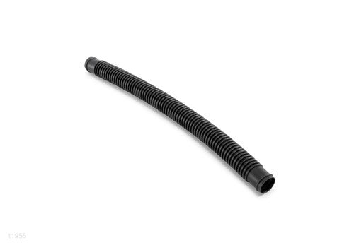11955,HoseFor28685
