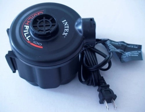 11961,InflationElectricAirPumpForSpa28421/28423(Discontinued)