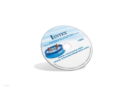11965,Dvd(15a)ForEasySetPool(Discontinued)