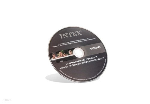 11976,Dvd(15s-r)ForRoundJet+bubbleSpa(Discontinued)