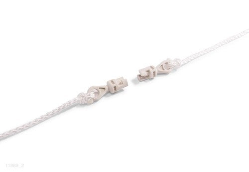 11989,BuckleWithRopeFor58825np/58827np/28835np