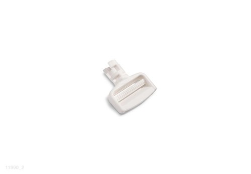 11990,BuckleFor58854np/56823np