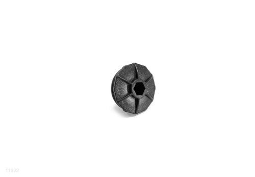 11992,DeflationOutletCap(Discontinued)