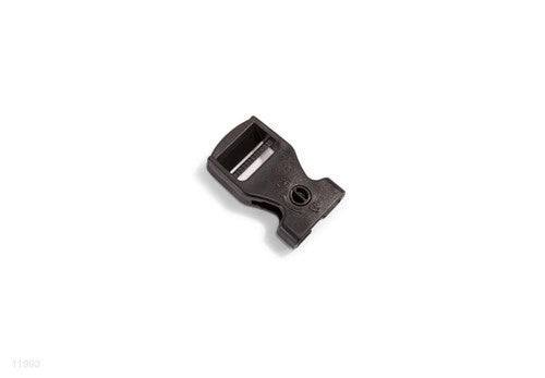 11993,FemaleBuckle