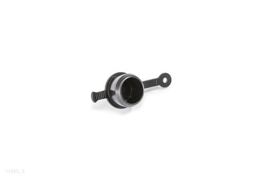 11995,SpaDrainPlug(Discontinued)