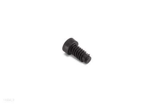 11996,ComboSpaControlPanelBolt(Discontinued)