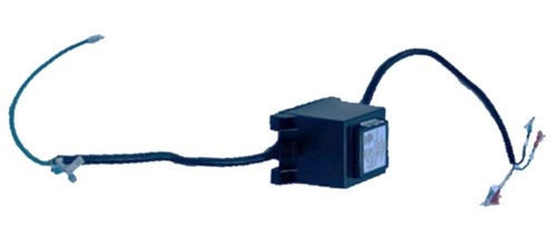 12037,TransformerFor28423/28443/28453(14&15Version)(Discontinued)