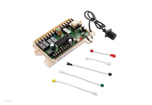 12065,MainCircuitBoardFor28403/28421(15Ver.)(Discontinued)