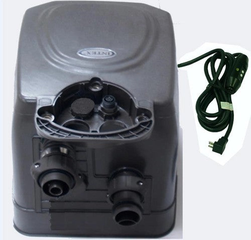12091,SpaControlBaseFor28421(Discontinued)