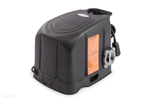 12095,SpaControlBaseFor28443/28453(Discontinued)