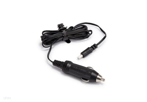 12101,DcLineCordFor66631/66632(Discontinued)