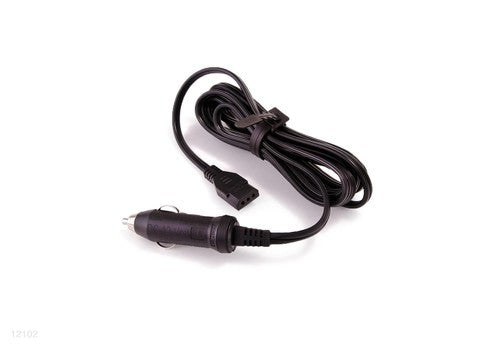 12102,DcLineCord/chargerFor66641