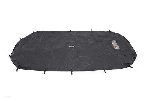 12121,SpaCoverFor28491/28492(Discontinued)