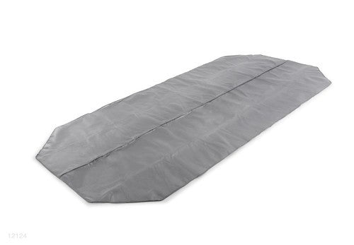 12124,SpaGroundClothFor28491/28492(Discontinued)