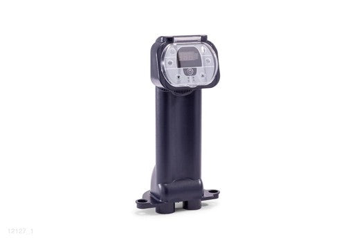 12127,SpaControlPanelFor28491/28492(Discontinued)