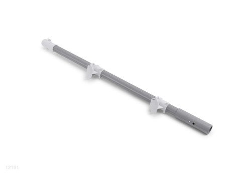 12191,52"Remov.StepsLadderUpperLeg(a2&B2)(Discontinued)