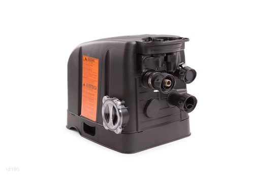 12195,SpaControlBaseFor28455(Discontinued)