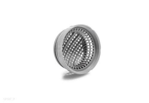 12197,StrainerGridFor1000gph&BelowFilterPump(exceptProductWithGfci)