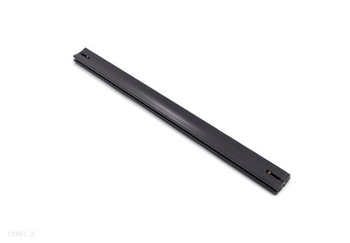 12202,SupportPostFor18'8"x53"Wood-grainFramePool(Discontinued)
