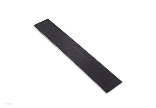 12203,SideBoardAFor15'8"x49"&18'8"x53"Wood-grainFramePool(Discontinued)