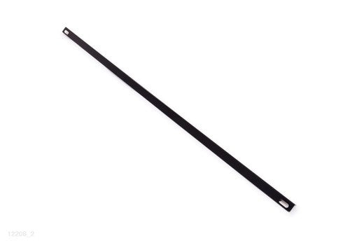 12208,BottomPanelFor15'8"x49"&18'8"x53"Wood-grainFramePool(Discontinued)