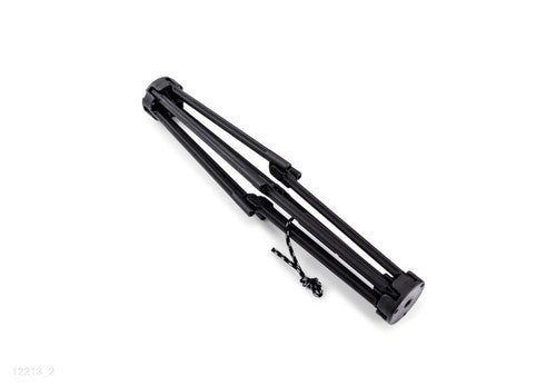 12213,StretcherFor28050(Discontinued)