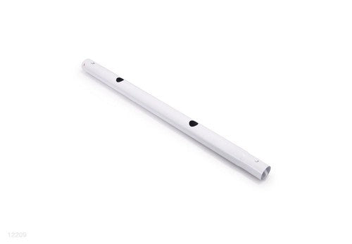 12219,HorizontalBeam(a)For16'x8'x42"RectangularPrismFramePool